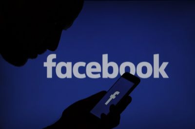 Facebook: senhas de milhes de usurios foram armazenadas de forma imprpria