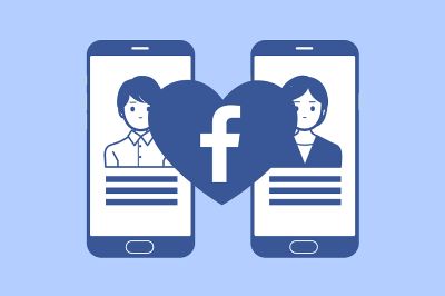 A exemplo do Tinder, Facebook lana namoro pelo aplicativo no Brasil
