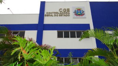 CGE prope que servidores sejam punidos com demisso em casos de assdio sexual