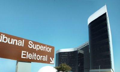 Eleitor tem 60 dias para justificar ausncia em votao