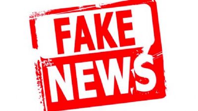 MP Eleitoral alerta para disseminao de fake news nas eleies