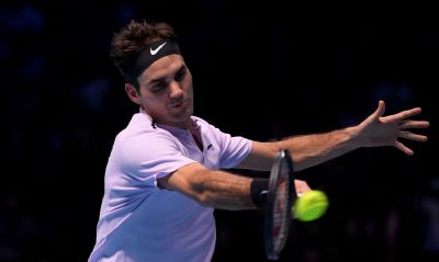 Roger Federer no disputar o Aberto da Austrlia, diz agente