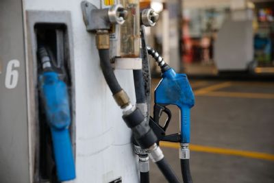 Petrobras reajusta preos da gasolina, diesel e gs de cozinha