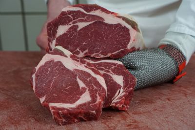 Exportao de carne suna cresce em volume e receita; bovina e frango tm queda