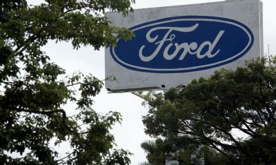 Ford faz acordo com Procon-SP e promete manter assistncia no Brasil