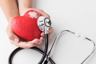 Mdicos fazem alerta sobre risco de sade cardiovascular em mulheres