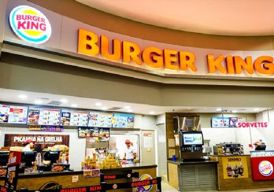 Justia condena Burger King por no conceder folgas aos domingos