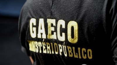 Gaeco faz operao contra grupo especializado em fraudar diplomas de nvel superior