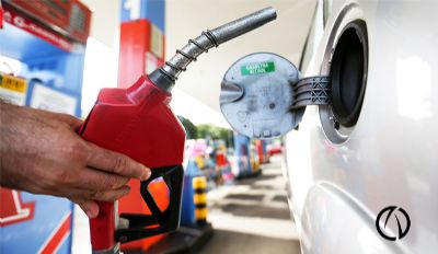 Preos do etanol sobem mais nesta semana; entenda o porqu