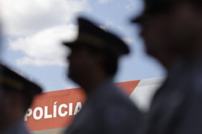 Audincia discute suicdios de policiais no Brasil