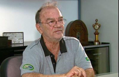 Morre professor aposentado da USP que criou a 'plula do cncer'