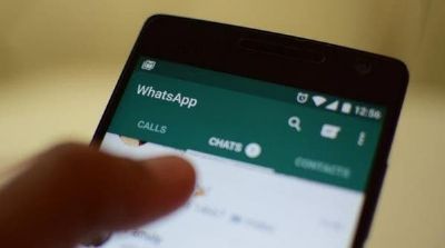 Jovem de 19 anos  presa por aplicar golpe pelo Whatsapp no valor de R$2 mil