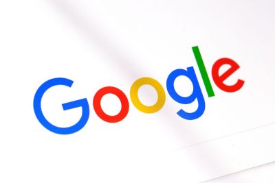 UE multa Google em  1,5 bilho por monoplio em publicidade