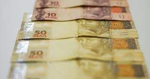 ​Tesouro eleva para R$ 170,8 bi valor de receitas adicionais necessrias para zerar rombo