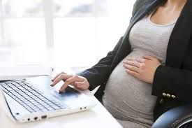 ​INSS  condenado a pagar salrio-maternidade  mulher demitida durante gravidez
