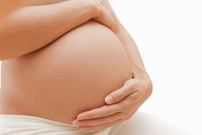 Mesmo com endometriose, gravidez pode transcorrer normalmente