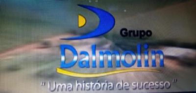 Grupo Dal Molin entra com pedido de recuperao judicial