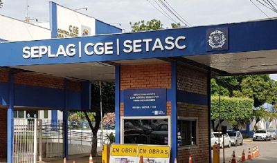 CGE cria setor para fiscalizar programas de integridade das empresas lenientes