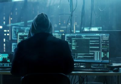 Na vspera da priso, hacker indicou que poderia vazar dados do governo