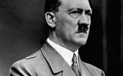 Os segredos da playlist de Hitler: ditador ouvia russos, judeus e gays na vspera da morte