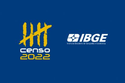 Seduc e IBGE firmam parceria para divulgao do incio do censo demogrfico 2022 em MT