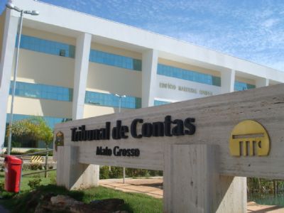 TCE determina que ex-prefeito devolva R$ 70 mil por inadimplncia previdenciria