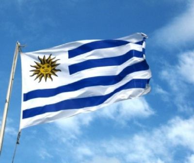 Uruguai: vacinas contra covid-19 reduzem mortes e internaes em UTI