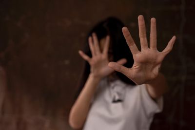 Tio  preso por estuprar e engravidar sobrinha de 14 anos