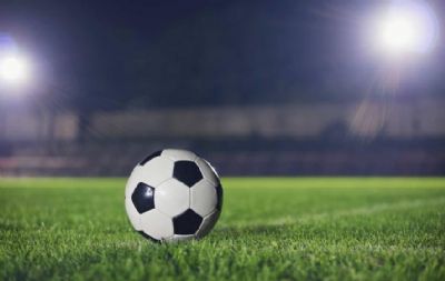 29 Campeonato Primaverense de Futebol Amador comea neste fim de semana