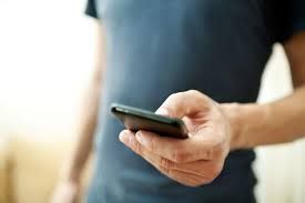 Governo enviar SMS a 2,3 milhes que receberam auxlio indevidamente