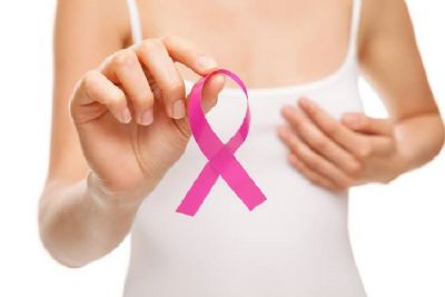 Lei garante cirurgia reconstrutiva de mama para mulheres vtimas de cncer
