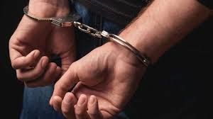 Homem furta cofre de empresa de bebidas e  preso em flagrante