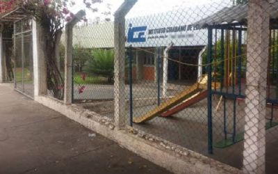 Escola  condenada a pagar R$8 mil e custear tratamento dentrio a aluno agredido