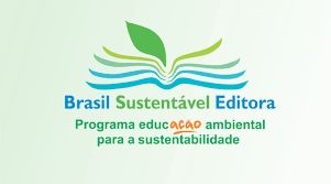 Vdeo | Carlinhos Brow ter participao em programa ambiental de VG