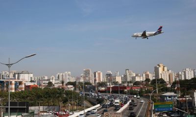 Nmero de turistas estrangeiros no Brasil cresce 108% em 2023