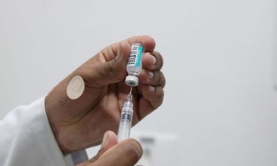 Anvisa autoriza ampliao da validade da vacina Comirnaty