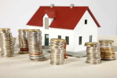 Preo dos imveis residenciais acelera e fecha fevereiro com alta de 0,04%