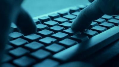 PJC recupera mais 40 mil subtrados em crimes de fraude pela internet
