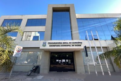 Gabinete Estadual de Interveno divulga cronograma de obras de reforma em unidades
