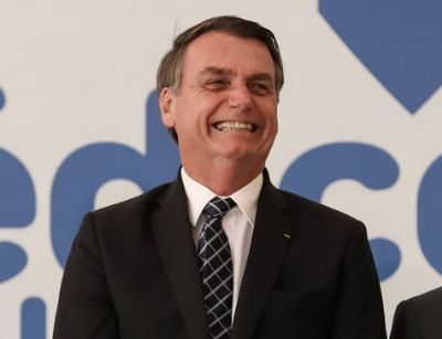 Bolsonaro deveria reavaliar discurso sobre Argentina, avaliam militares e diplomatas