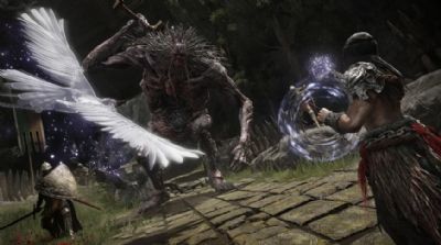 Game Awards 2022: 'Elden Ring'  eleito jogo do ano e 'God of War Ragnarok' leva 6 prmios