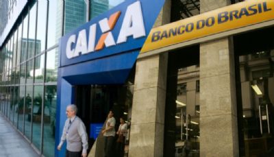 Secretrio reafirma que Petrobras, Caixa e BB no sero privatizadas