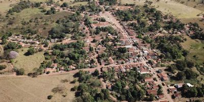 Desembargador suspende desocupao de 4 mil hectares em Mato Grosso