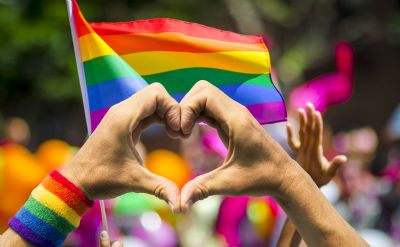 Dia do Orgulho LGBTQIA+: entre avanos e retrocessos homossexuais reforam uma luta que  diria