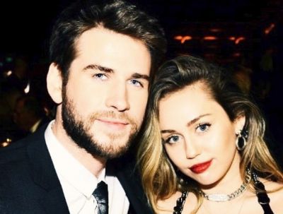 Liam Hemsworth fala sobre separao de Miley Cyrus: 'Vocs no entendem como '