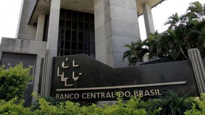 BC far mutiro para reduzir dvidas do brasileiro com bancos