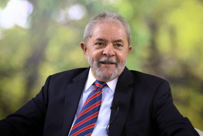 Quinta Turma do STJ forma maioria para reduzir pena de Lula no caso do trplex