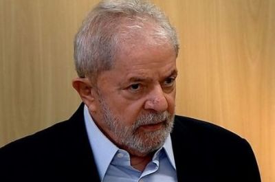 ​Na rota de Lula, semiaberto na Lava Jato tem de 'priso de famosos' a confinamento