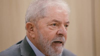 Maioria do Supremo veta transferncia de Lula de Curitiba para SP