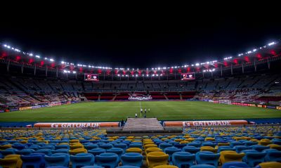 Flamengo e Coritiba decidem ltima vaga nas oitavas da Copa do Brasil